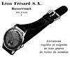 Fresard 1945 0.jpg